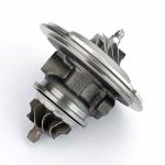 K03 CHRA Cartridge 53039880019/53039700019/53039880060 For Turbochargers