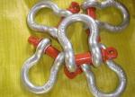 chain Shackles