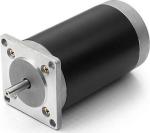 Hall sensor 110V 220V 12V 24v Brushless Dc Motor Controller Pwm