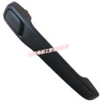 Original Dongfeng/Dcec Kinland/Kingrun Engine Parts Auto parts for Truck Door