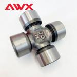 Fast Speed Exacting Standard Performance Cross Shaft Bearing For Machinery All