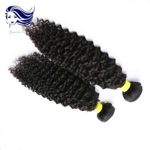 Quality Body Wave Virgin Cambodian Hair 100 Unprocessed Human Hair Healthy wholesale