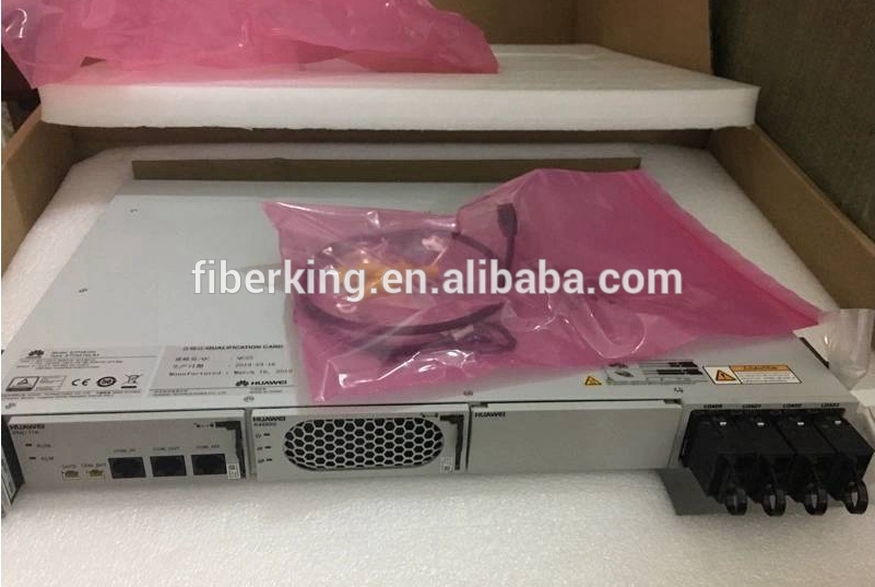 ETP48100 100% new huawei AC DC power supply 48V 50A MA5683T MA5608T MA5680T ETP481000 ETP48100 ETP48100B1 ETP48100-B1