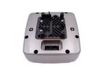 Doosan DX140 DX225 DX300 DX340 Excavator Spare Parts Monitor Cluster Gauge Panel