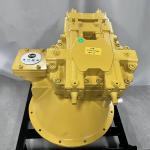 Carter Excavator Hydraulic Pump E320B E320B FM LL E320B L Part Number 123-2233