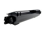 TK590 Kyocera Printer Cartridges Compatible Toner Cartridges FS-C2026 / C2126MFP