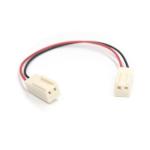 Customized Professional Wiring Harness for Auto Electrical Car Lead Time 10-15