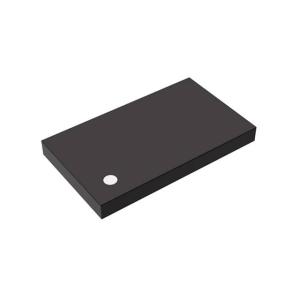 Quality R1810Z033A-E2-F wholesale