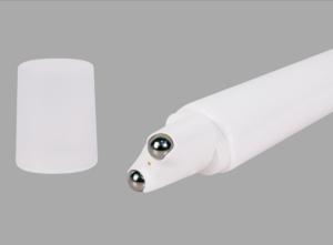 Quality 30-80ml High Capacity Needle Tip Special Application Tubes For Special Needs wholesale