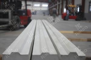 Quality Lightweight Interior Wall Panels wholesale