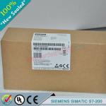 SIEMENS SIMATIC S7-200 6ES7216-2AD23-0XB0 / 6ES72162AD230XB0