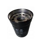 Factory Price spin-on hydraulic oil filter P551235 HF6579 AT152028 AT147496 for