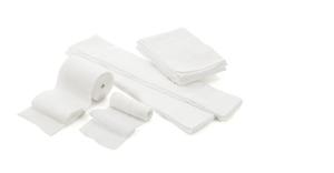 Quality Medical Burn Dressing, Disposable Burn Dressing, Burn Dressing, Disposable Medical, Medical wholesale
