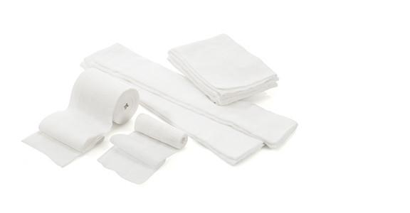 Medical Burn Dressing, Disposable Burn Dressing, Burn Dressing, Disposable