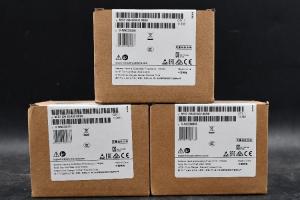 Quality Siemens Cable for use with 6ES Series wholesale