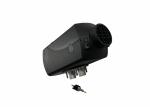 Car Boat Air Diesel Parking Heater Parts 4kw 12v 24v