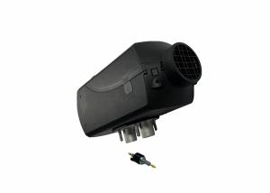 Quality Car Boat Air Diesel Parking Heater Parts 4kw 12v 24v wholesale