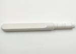 700 - 2700 MHz 4G LTE Antenna 17CM Length Rotatable Rubber Duck Antenna For