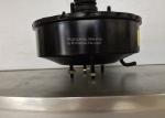 Brake Booster ISUZU Brake Parts For ISUZU NHR JMC 1030 8-97091706-2