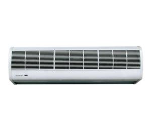 Quality Natural air curtain wholesale