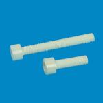 Zirconia Ceramics With Excellent Chemical Inertness And Corrosion Resistance