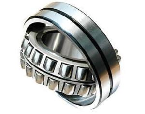 Quality Refining Bearing Steel Double Taper Roller Bearing Phosphatzing Steel Skeleton wholesale