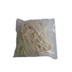 Sushi Seasoned Kanpyo Pickled Burdock In Plastic Bags 1000g