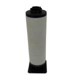 Factory Wholesale Vacuum pump exhaust filter 0992573694