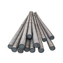 Quality Bending Round Carbon Steel Bars Alloy 200 Series - 600series wholesale