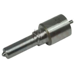 Quality Nozzle Element 02126998 2126998 0212 6998 for BFM1013 Engine wholesale