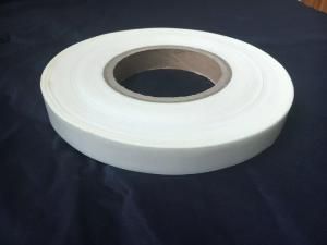 Quality Polyurethane TPU Hot Melt Adhesive Film Textile Fabric PU EVA Foam wholesale