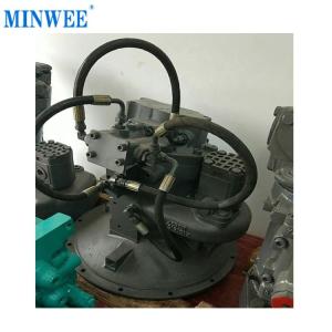 Quality HPV102 HPV145 Main hydraulic pump for EX120-2 EX120-3 Hydraulic Piston Pump Price wholesale