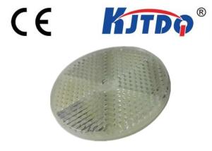 Quality Man Truck Spare Parts, Photo Road Reflector wholesale