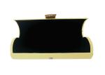 Carton Pattern Kids Eyeglass Case PU Leather Kids Sunglasses Case