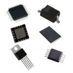 BM23FR0.6-16DP-0.35V(51)