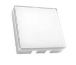 Superior Quality 2020 Custom Mould Home Appliance Moulds