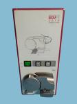 2215 Laparo Pump Instrument Carts Pump Power In Good Condition