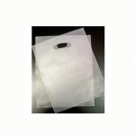 Wholesale Autoclavable 135C Biohazard Garbage Bags Medical Wast Bags for