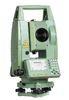Quality Sanding brand STS-752R6 600M Prismless Total Station Survey Instrument wholesale