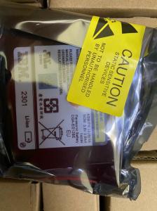 Quality 39J5555 Cache Battery 3.6V wholesale