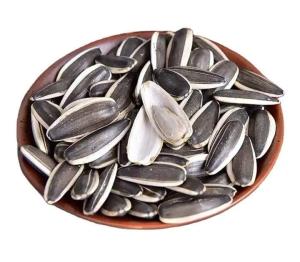 Quality Wholesale of cheap raw materials for roasted sunflower seeds from China wholesale