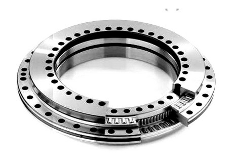 precision crossed roller bearing factory