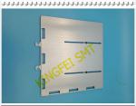 STF100N STF100D IC Tray J90651238A Pallet Assy J90651017A