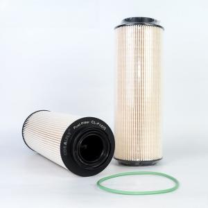 Quality Truck Engine Parts Fuel/Water Separator Filter Fuel Filter FS20260 2277129 For DAF wholesale