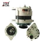 HT204 4D98 DH80-7 R80-7 Electric Alternator Motor 60A 2PK 8944264470