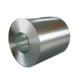 Quality 310 Grade Stainless Steel Coil wholesale