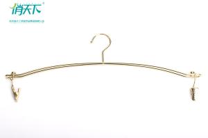 Quality Betterall Display Style Underwear Usage Gold Hanger wholesale