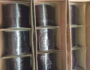 Quality Crack Repairing Carbon Fiber Resin Chemical Corrosion Resistance Structural Strengthening wholesale