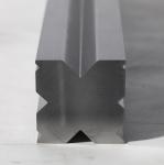 Durable Press Brake Die CNC Hydraulic Press Brake Moulds