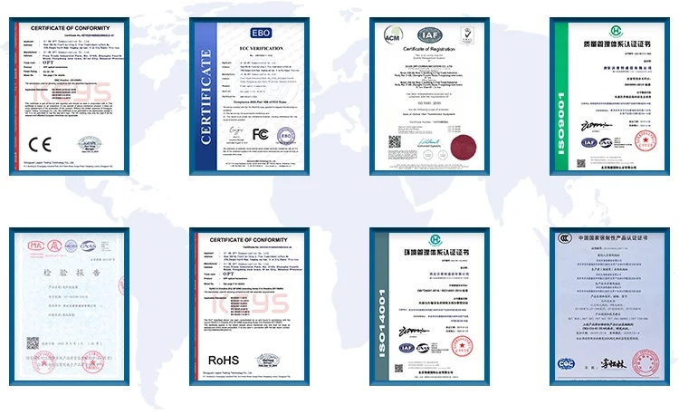 Flexible Cable with 0.20±0.01 mm Conductor Diameter and Low Smoke Halogen Free Sheath